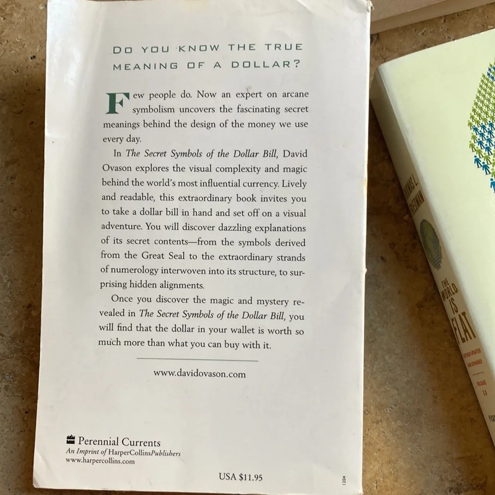 Amazing bundle of books, Best seller, battlefield of the mind - Picture 7 of 12